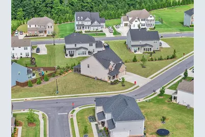 911 Gambino Trace, Peachtree City, GA 30269 - Photo 89