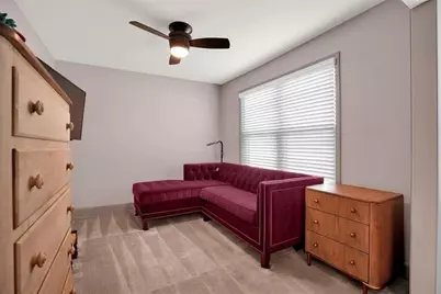 911 Gambino Trace, Peachtree City, GA 30269 - Photo 71