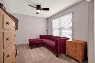 911 Gambino Trce, Peachtree City, GA 30269 - Photo 71