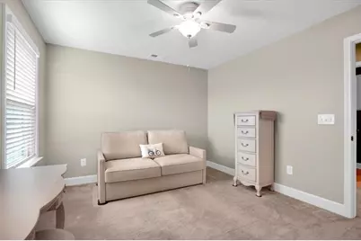 911 Gambino Trace, Peachtree City, GA 30269 - Photo 65