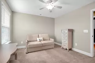911 Gambino Trce, Peachtree City, GA 30269 - Photo 65
