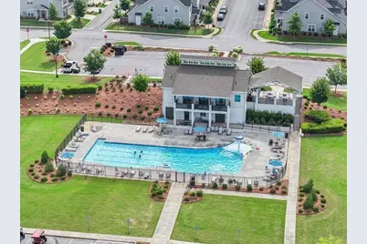 911 Gambino Trace, Peachtree City, GA 30269 - Photo 95