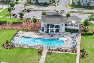 911 Gambino Trce, Peachtree City, GA 30269 - Photo 95