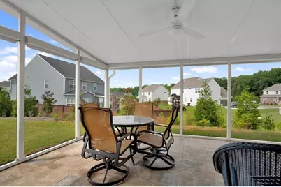 911 Gambino Trace, Peachtree City, GA 30269 - Photo 43