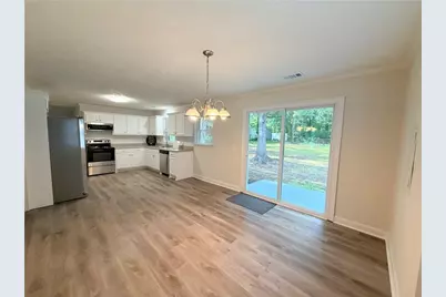 135 Martha Street, Winder, GA 30680 - Photo 21