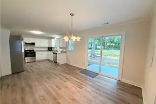 135 Martha St, Winder, GA 30680 - Photo 21