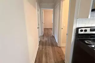 135 Martha St, Winder, GA 30680 - Photo 29