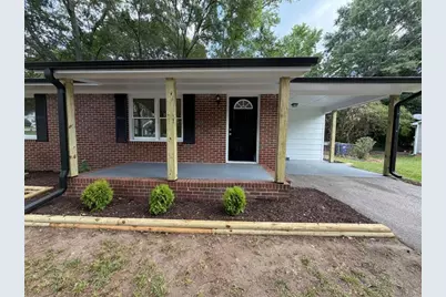 135 Martha Street, Winder, GA 30680 - Photo 7