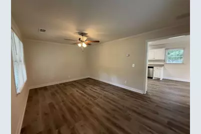 135 Martha Street, Winder, GA 30680 - Photo 13