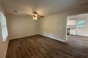 135 Martha St, Winder, GA 30680 - Photo 13