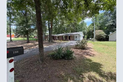 135 Martha Street, Winder, GA 30680 - Photo 1
