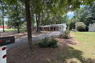 135 Martha St, Winder, GA 30680 - Photo 1