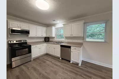 135 Martha Street, Winder, GA 30680 - Photo 23