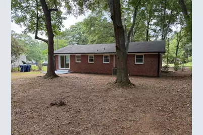 135 Martha Street, Winder, GA 30680 - Photo 57