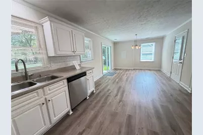135 Martha Street, Winder, GA 30680 - Photo 33