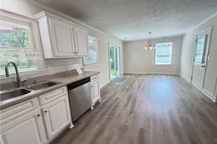 135 Martha St, Winder, GA 30680 - Photo 33