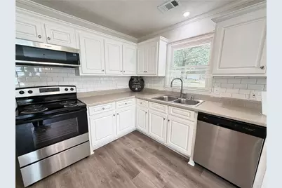135 Martha Street, Winder, GA 30680 - Photo 29