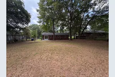 135 Martha Street, Winder, GA 30680 - Photo 59