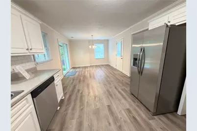 135 Martha Street, Winder, GA 30680 - Photo 27