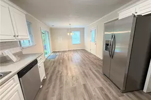135 Martha St, Winder, GA 30680 - Photo 27
