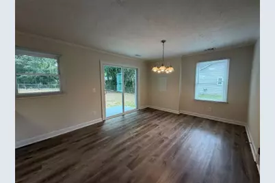 135 Martha Street, Winder, GA 30680 - Photo 17