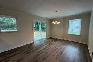 135 Martha St, Winder, GA 30680 - Photo 17