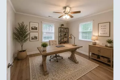 135 Martha Street, Winder, GA 30680 - Photo 43