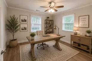 135 Martha St, Winder, GA 30680 - Photo 43