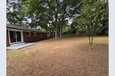 135 Martha Street, Winder, GA 30680 - Photo 53
