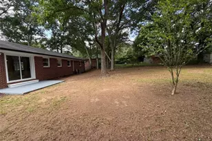 135 Martha St, Winder, GA 30680 - Photo 53