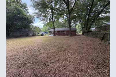 135 Martha Street, Winder, GA 30680 - Photo 55