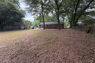 135 Martha St, Winder, GA 30680 - Photo 55