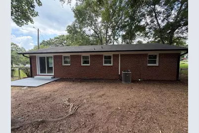 135 Martha Street, Winder, GA 30680 - Photo 55
