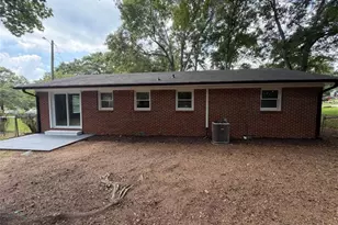 135 Martha St, Winder, GA 30680 - Photo 55