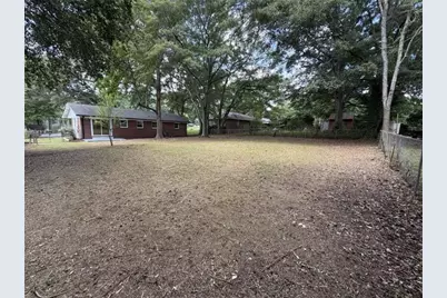 135 Martha Street, Winder, GA 30680 - Photo 57