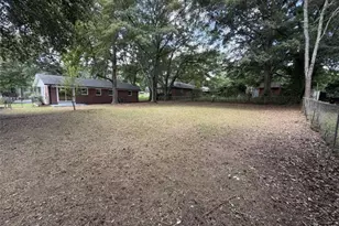 135 Martha St, Winder, GA 30680 - Photo 57