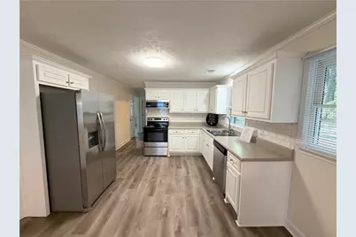 135 Martha Street, Winder, GA 30680 - Photo 23