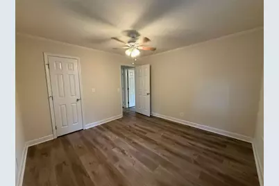 135 Martha Street, Winder, GA 30680 - Photo 39