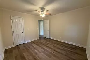 135 Martha St, Winder, GA 30680 - Photo 39
