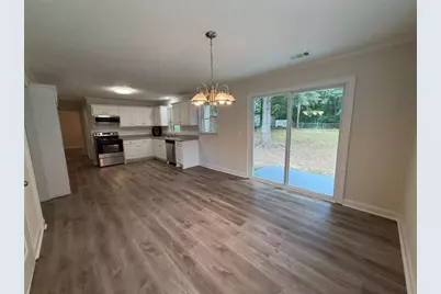 135 Martha Street, Winder, GA 30680 - Photo 21