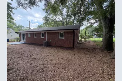 135 Martha Street, Winder, GA 30680 - Photo 63