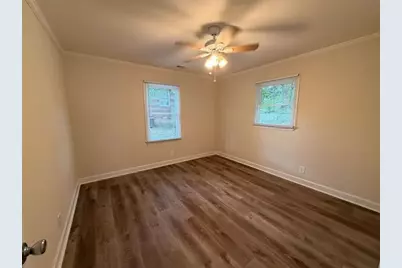 135 Martha Street, Winder, GA 30680 - Photo 37