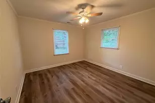 135 Martha St, Winder, GA 30680 - Photo 37