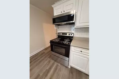 135 Martha Street, Winder, GA 30680 - Photo 31