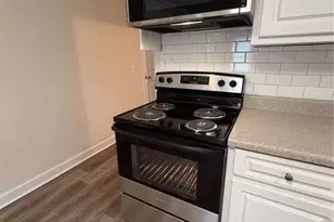 135 Martha St, Winder, GA 30680 - Photo 31