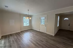 135 Martha St, Winder, GA 30680 - Photo 19