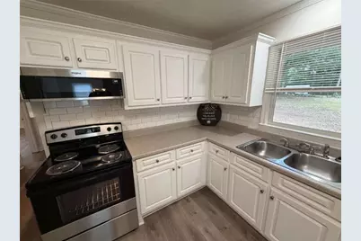 135 Martha Street, Winder, GA 30680 - Photo 25