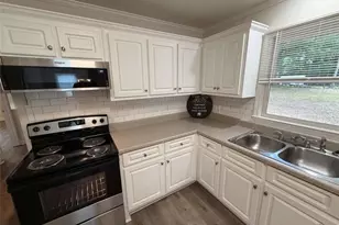 135 Martha St, Winder, GA 30680 - Photo 25