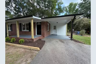 135 Martha Street, Winder, GA 30680 - Photo 5