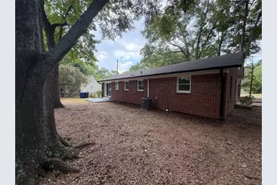 135 Martha Street, Winder, GA 30680 - Photo 59